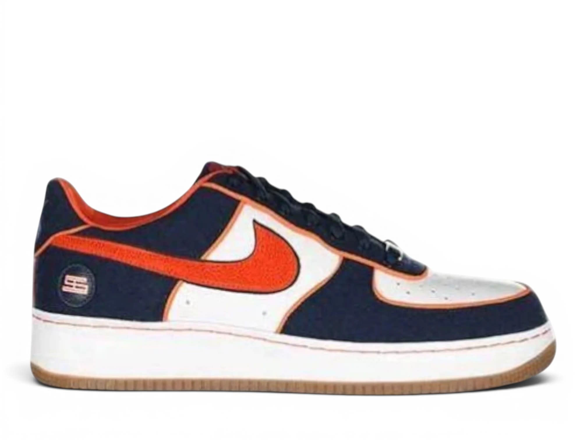 https://res.cloudinary.com/dlqdbsx2k/image/upload/v1778762499/Nike_Air_Force_1_Supreme_I_O_Low_Borough_Pack_Staten_Island_mxjetw.jpg