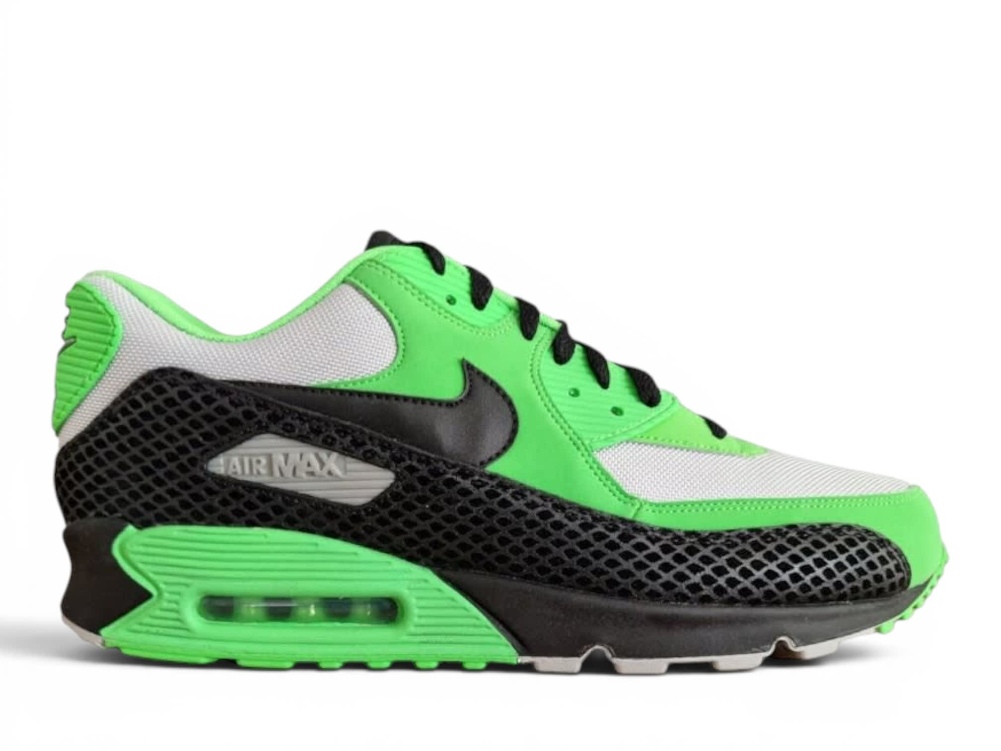 https://res.cloudinary.com/dlqdbsx2k/image/upload/v1778764383/Nike_Air_Max_90_Premium_Year_Of_The_Snake_arjdgk.jpg