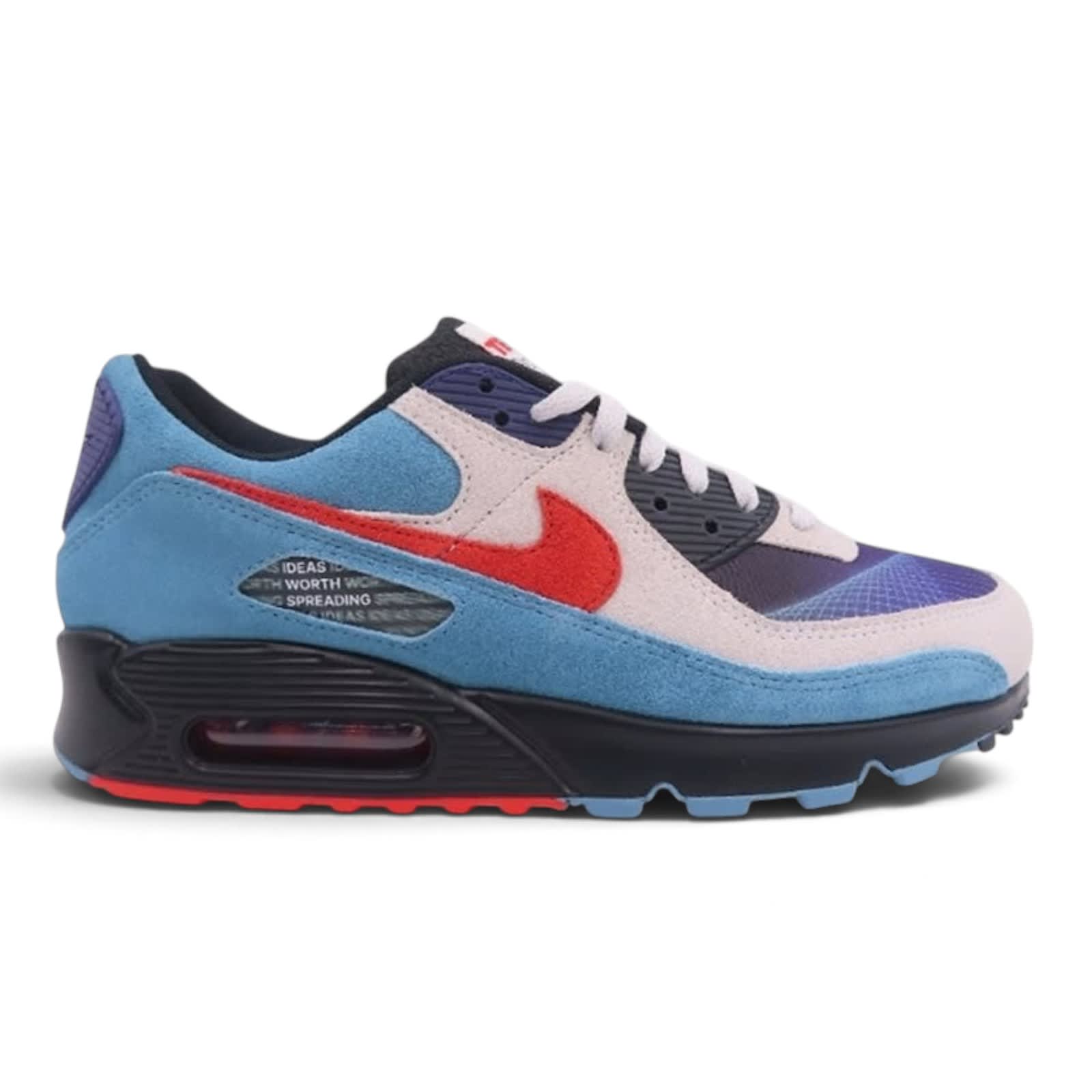 https://res.cloudinary.com/dlqdbsx2k/image/upload/v1790859432/Nike_Air_Max_90_TEDxPortland_Continuum_ysafjn.jpg