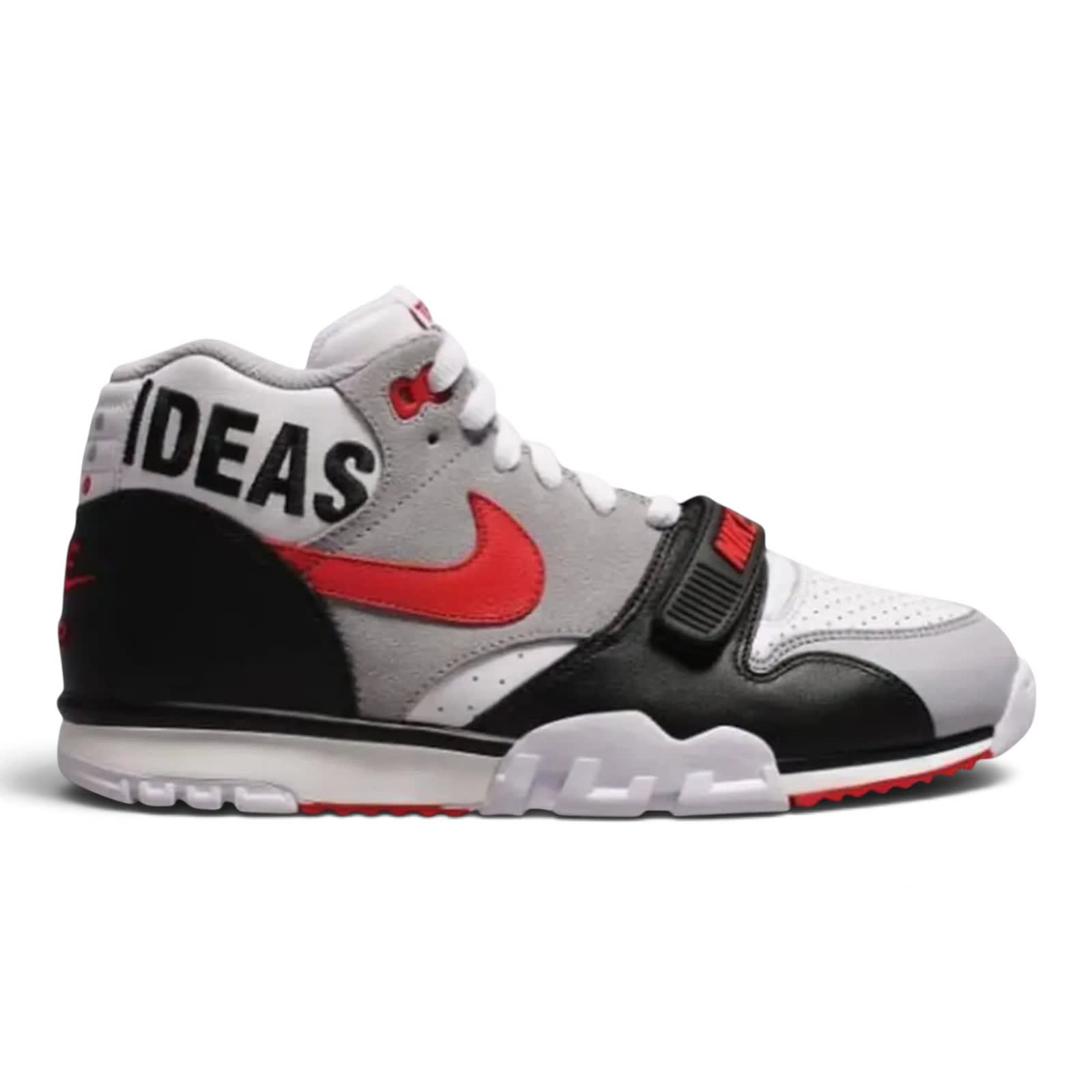 https://res.cloudinary.com/dlqdbsx2k/image/upload/v1790860091/Nike_Air_Trainer_1_TEDxPortland_gsayqd.jpg