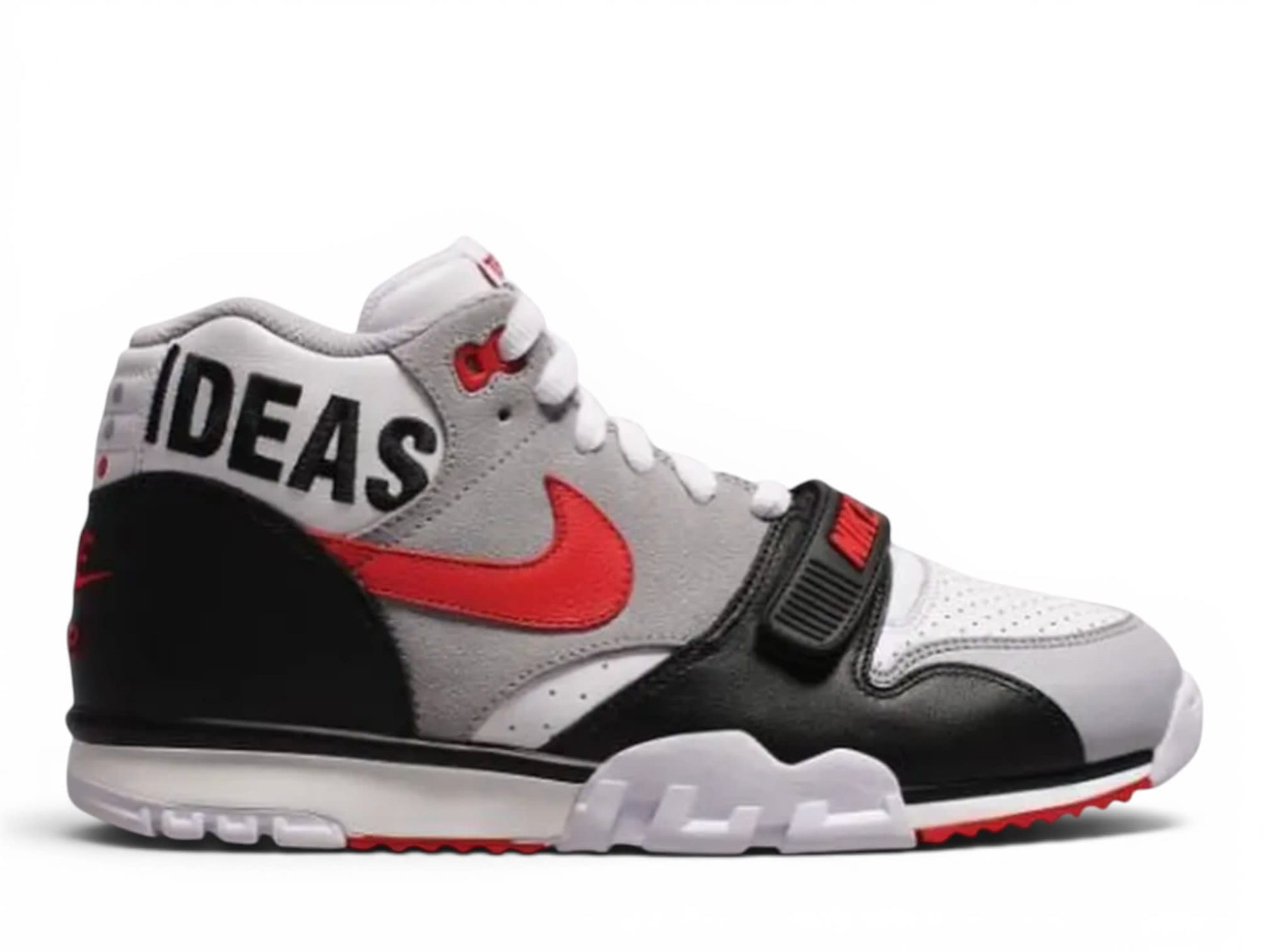 Nike Air Trainer 1 TEDxPortland