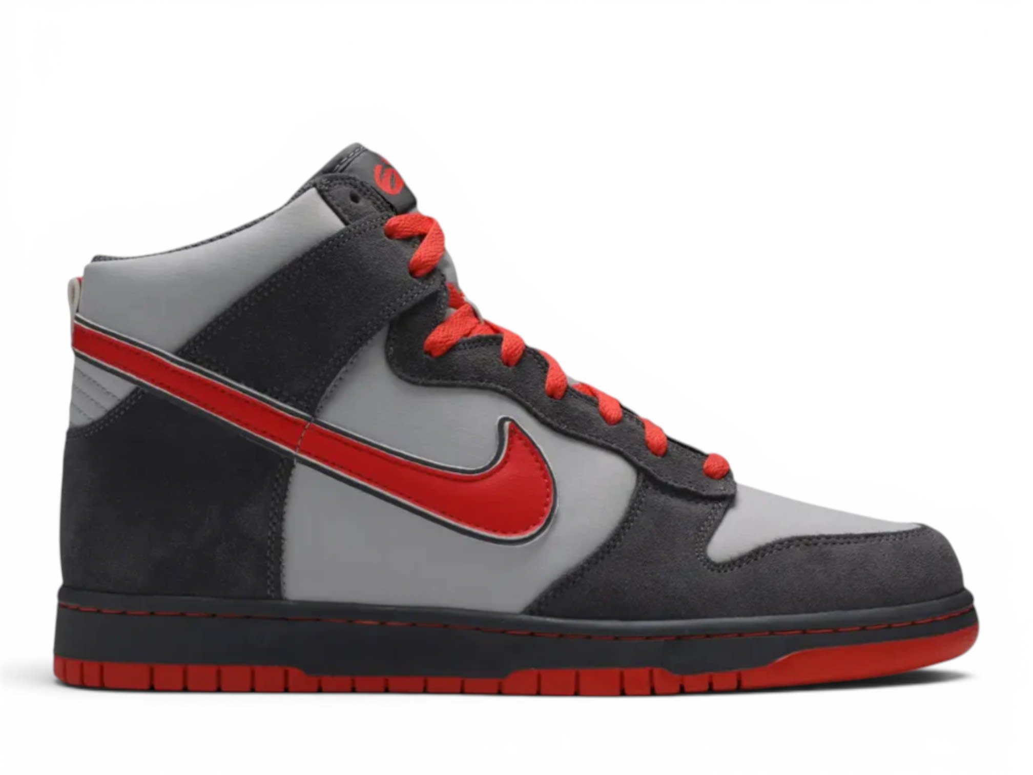 https://res.cloudinary.com/dlqdbsx2k/image/upload/v1779059436/Nike_Dunk_High_6.0_Premium_Dark_Grey_Max_Orange_tjhffq.jpg