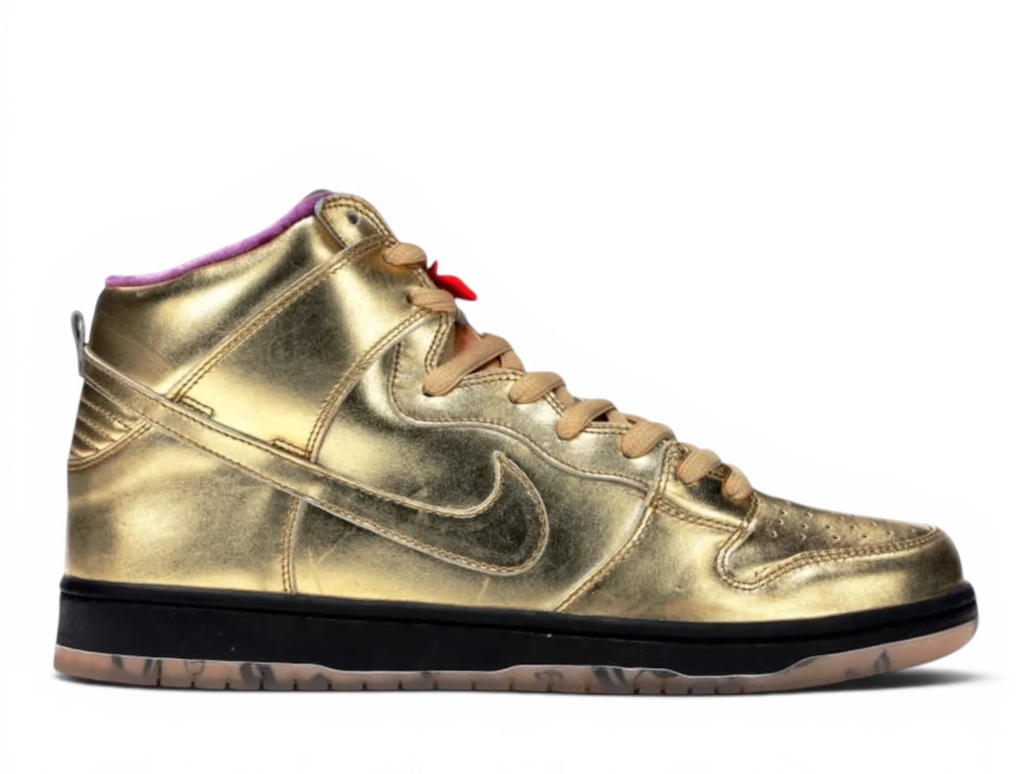 https://res.cloudinary.com/dlqdbsx2k/image/upload/v1779059162/Nike_SB_Dunk_High_Humidity_duagsq.jpg