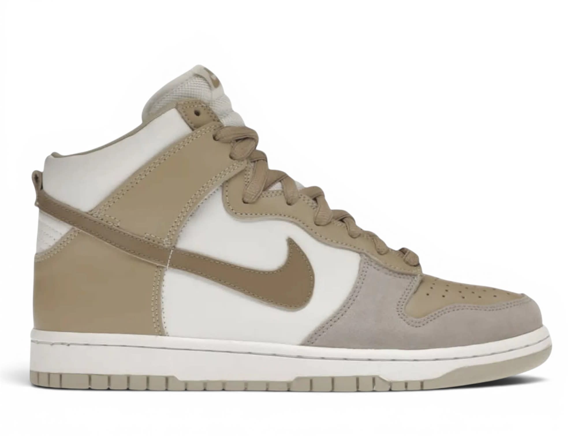 https://res.cloudinary.com/dlqdbsx2k/image/upload/v1778764431/Nike_SB_Dunk_High_Khaki_b3di6x.jpg