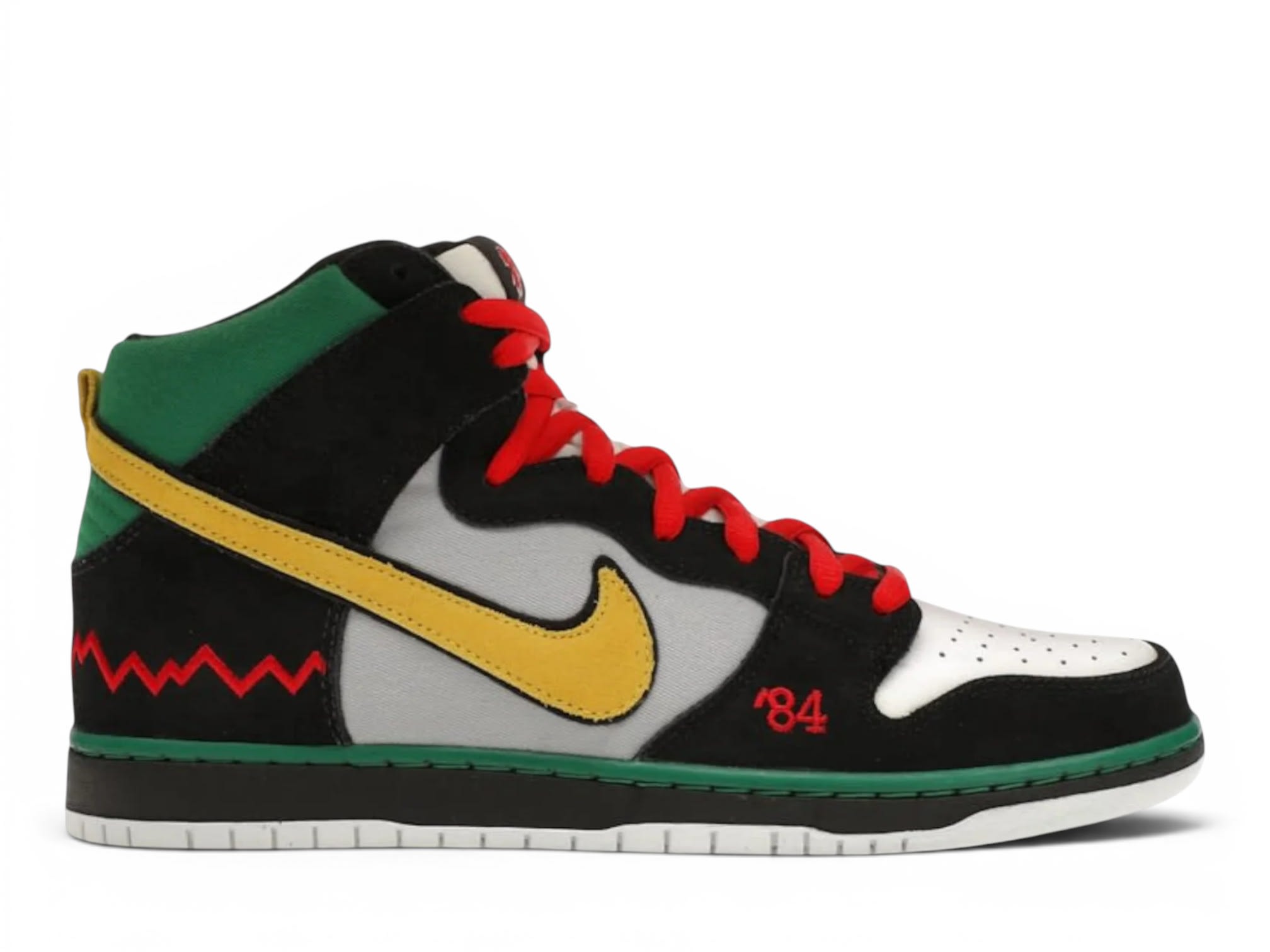 https://res.cloudinary.com/dlqdbsx2k/image/upload/v1778764449/Nike_SB_Dunk_High_Mcrad_cqec7d.jpg
