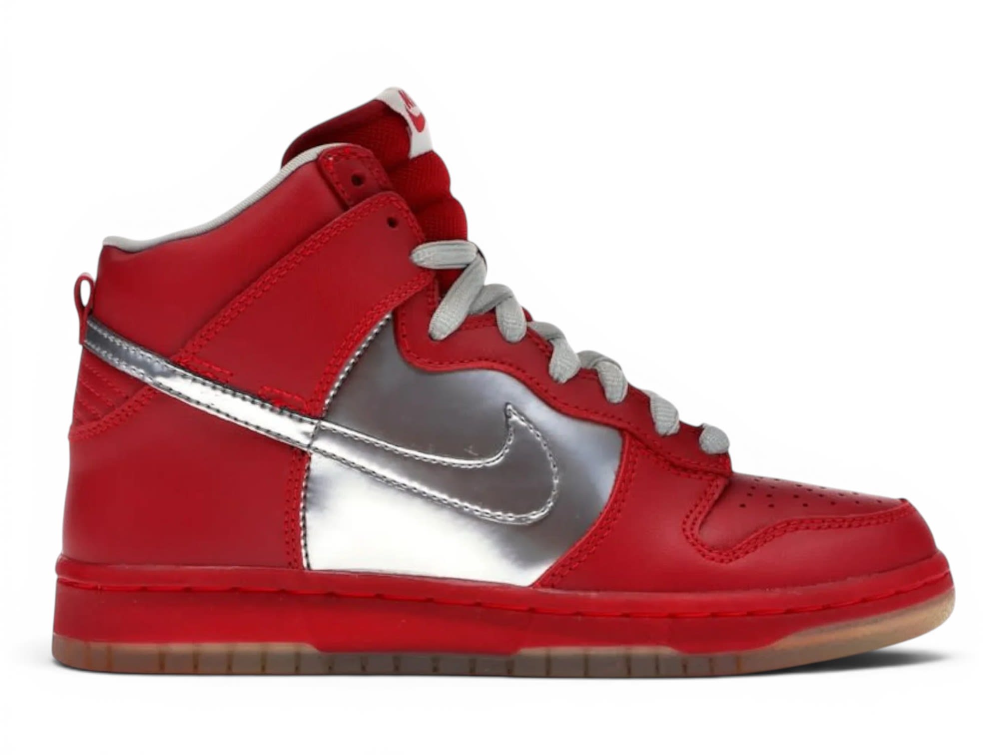 https://res.cloudinary.com/dlqdbsx2k/image/upload/v1778764469/Nike_SB_Dunk_High_Mork_Mindy_pjvzik.jpg