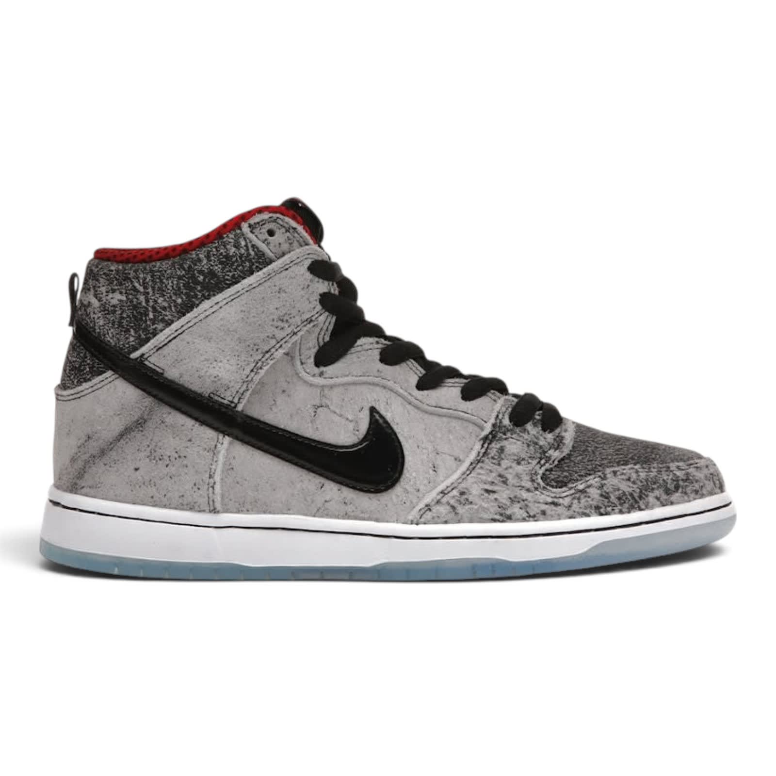 https://res.cloudinary.com/dlqdbsx2k/image/upload/v1785259082/Nike_SB_Dunk_High_Salt_Stain_ypvmns.jpg