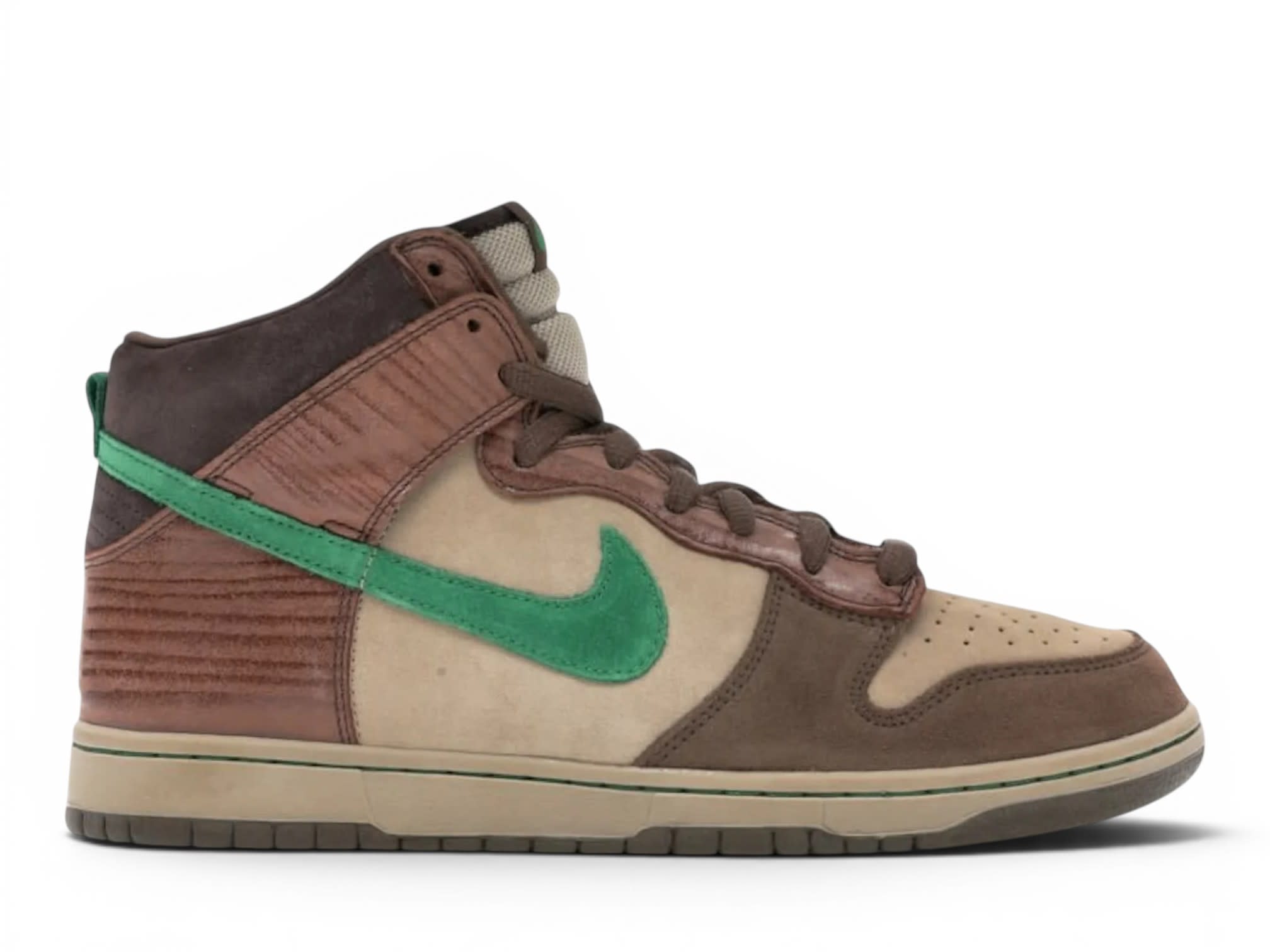 https://res.cloudinary.com/dlqdbsx2k/image/upload/v1778764486/Nike_SB_Dunk_High_Wood_Deck_nwccd2.jpg