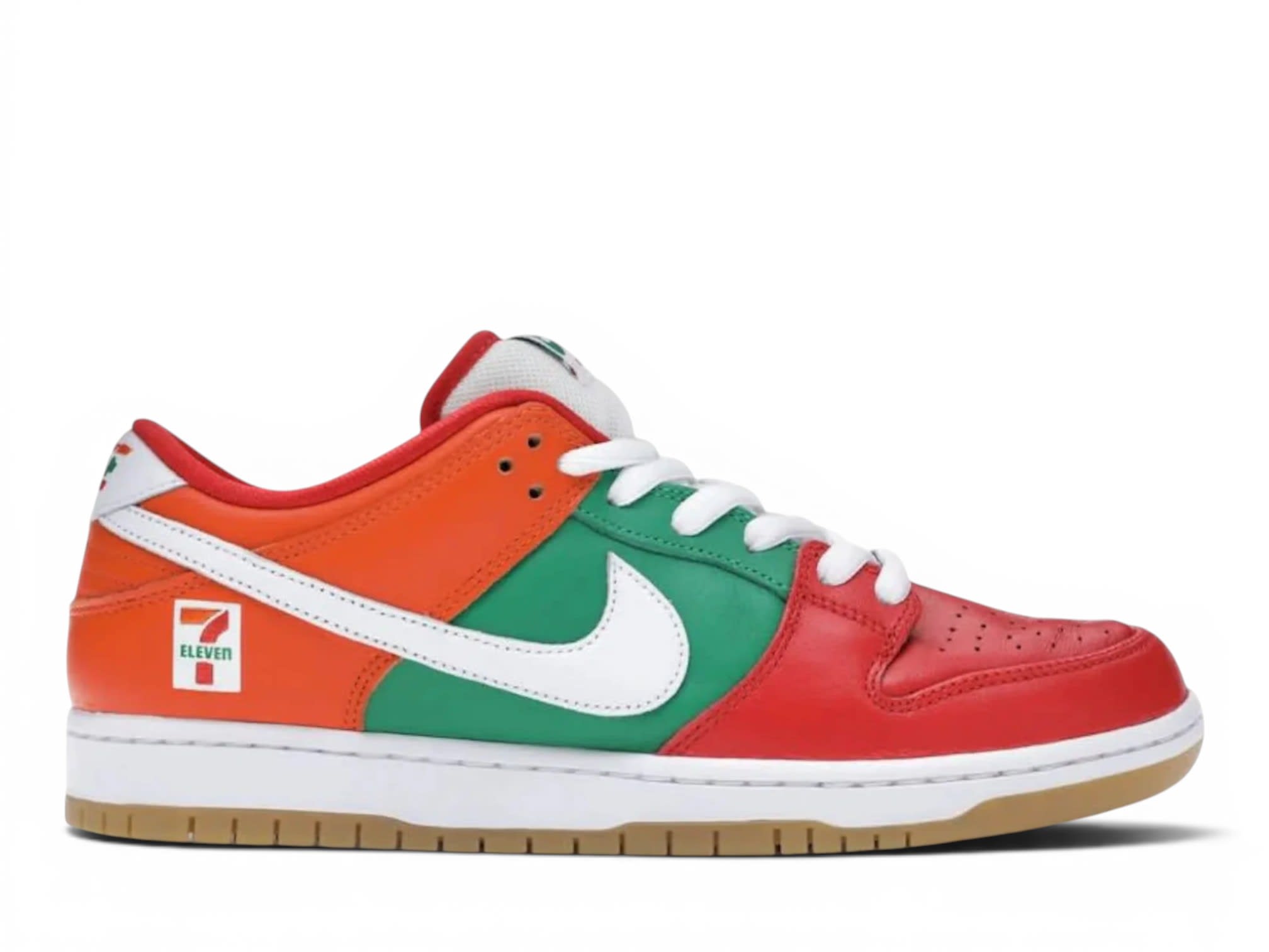 https://res.cloudinary.com/dlqdbsx2k/image/upload/v1778764507/Nike_SB_Dunk_Low_7-Eleven_fcxdc2.jpg