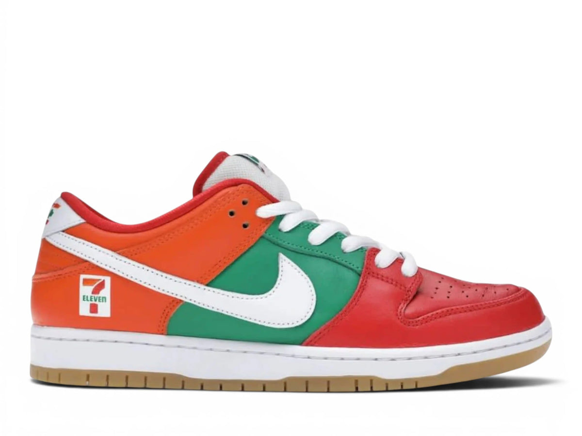 https://res.cloudinary.com/dlqdbsx2k/image/upload/v1778764507/Nike_SB_Dunk_Low_7-Eleven_fcxdc2.jpg