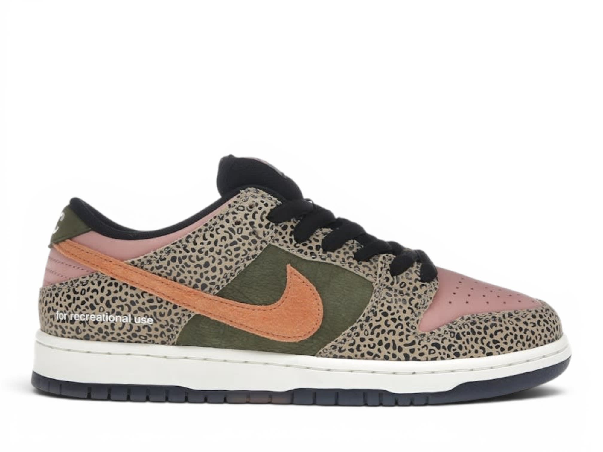 https://res.cloudinary.com/dlqdbsx2k/image/upload/v1779059015/Nike_SB_Dunk_Low_Arts-Rec_ee2vws.jpg