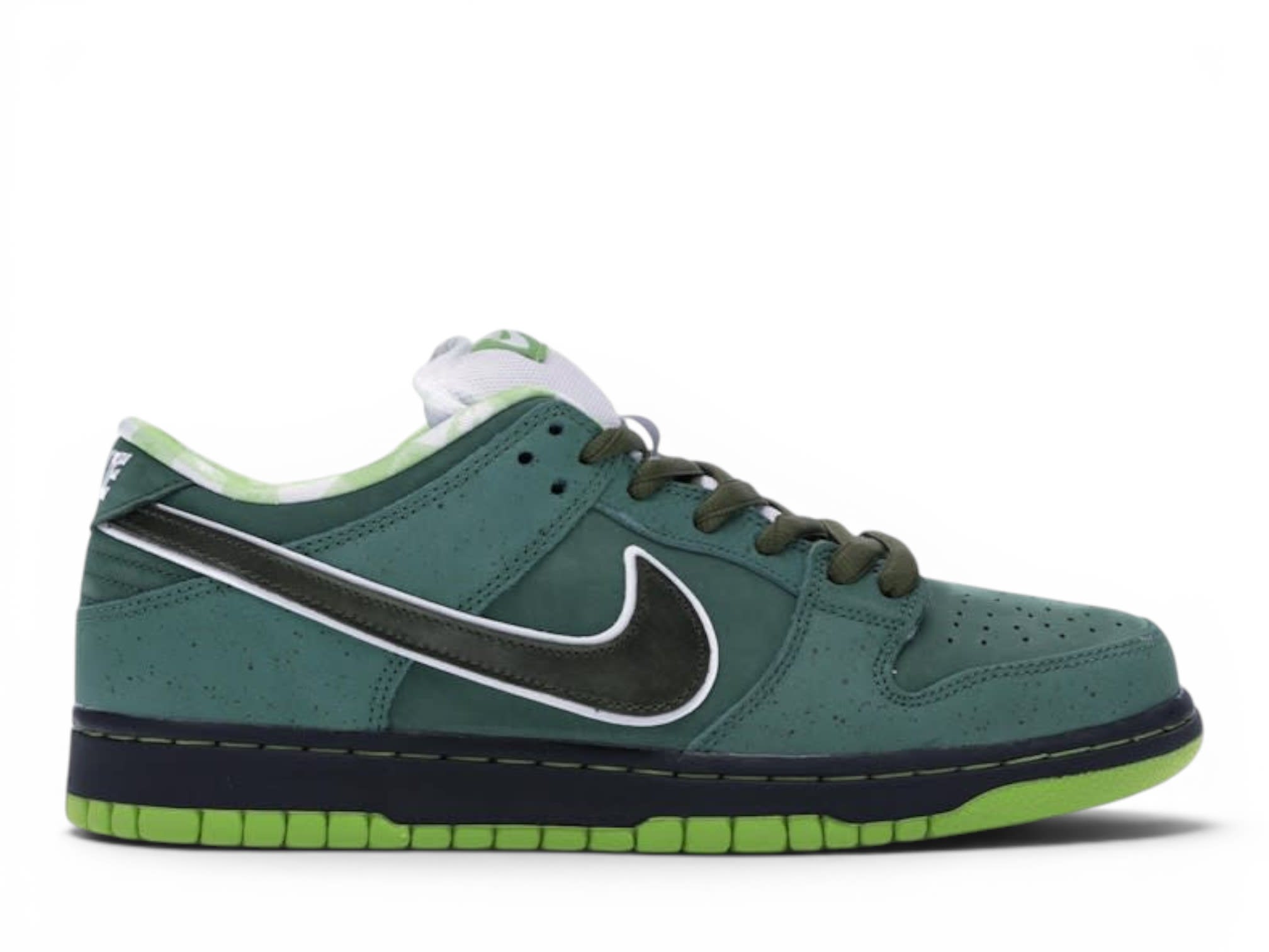 https://res.cloudinary.com/dlqdbsx2k/image/upload/v1779059464/Nike_SB_Dunk_Low_Concepts_Green_Lobster_a2ane1.jpg