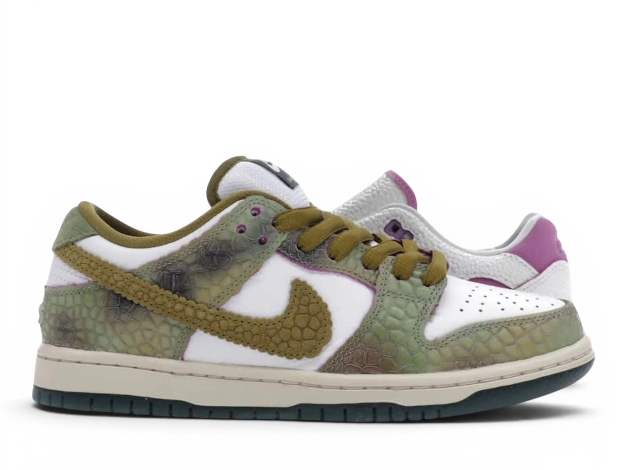 https://res.cloudinary.com/dlqdbsx2k/image/upload/v1778764497/Nike_SB_Dunk_Low_Converse_CONS_AS-1_Pro_Alexis_Sablone_Chameleon_Pack_hwz995.jpg