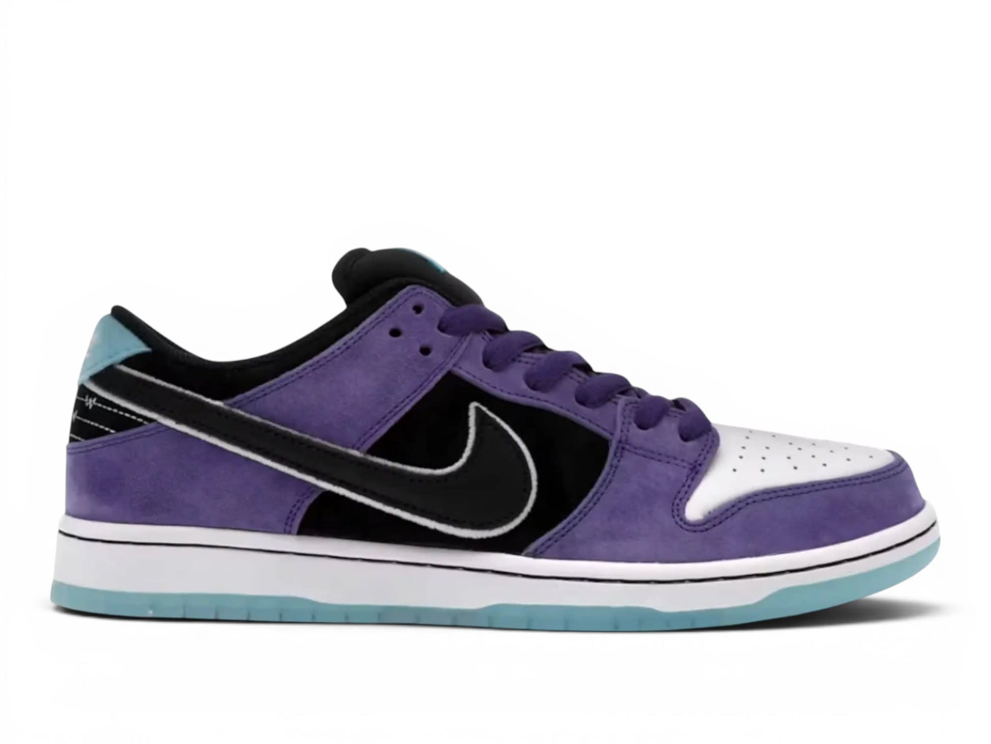 Nike SB Dunk Low Hayley Wilson
