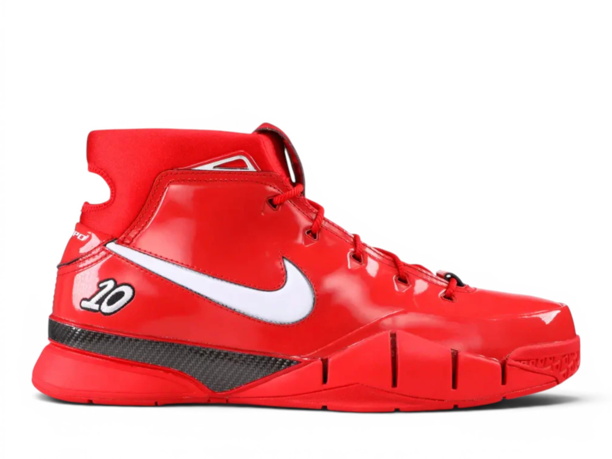 https://res.cloudinary.com/dlqdbsx2k/image/upload/v1778764536/Nike_Zoom_Kobe_1_Protro_DeMar_DeRozen_PE_k8xonk.jpg