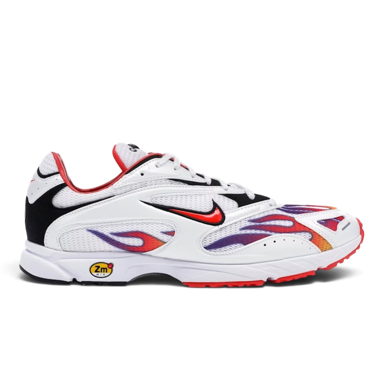 https://res.cloudinary.com/dlqdbsx2k/image/upload/v1789657232/Nike_Zoom_Streak_Spectrum_Plus_Supreme_White_nbhttp.jpg