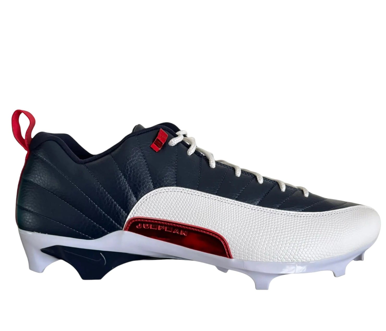 Locker Room Kicks