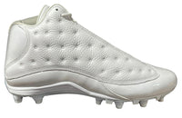 Jordan XIII (13) TD PE (MCMC) - Alshon Jeffery - Philadelphia Eagles