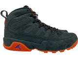 Jordan IX (9) PE - Florida Gators