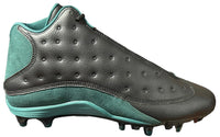 Jordan XIII (13) TD PE (Away) - Alshon Jeffery - Philadelphia Eagles