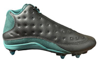 Jordan XIII (13) D PE (Away) - Alshon Jeffery - Philadelphia Eagles