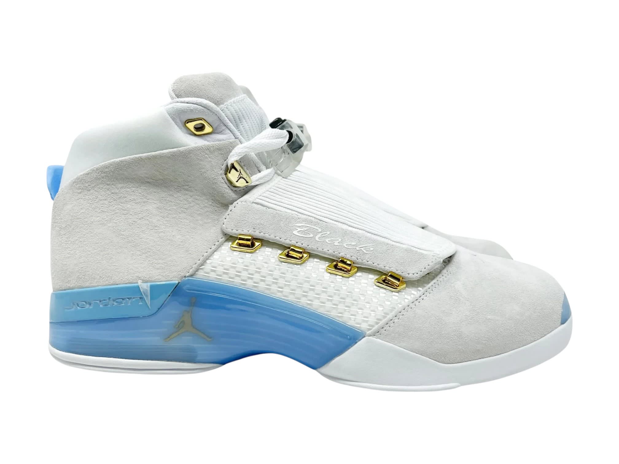 Locker Room Kicks