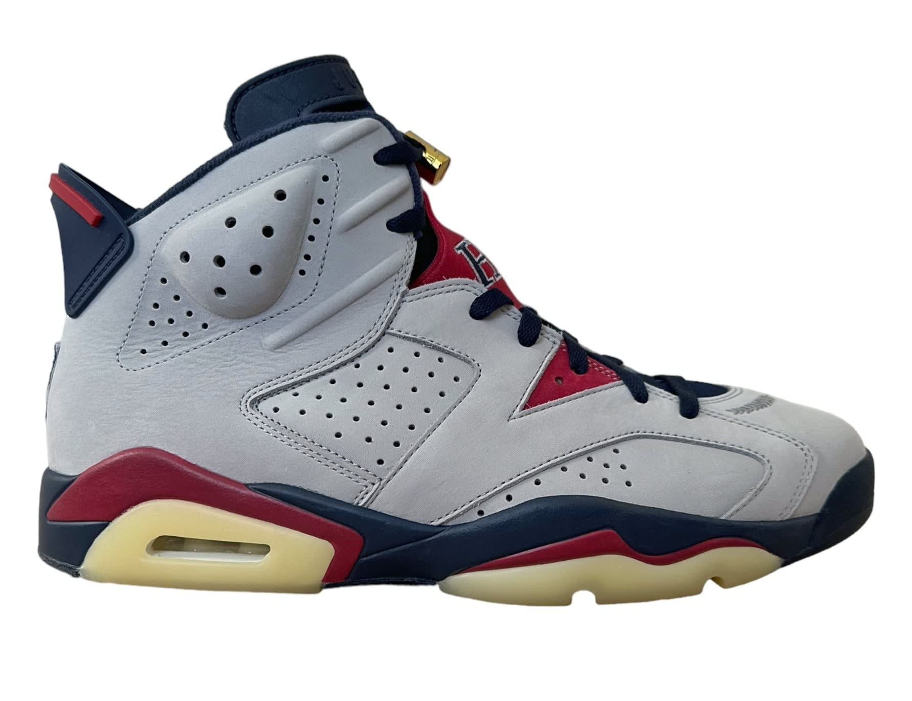 Locker Room Kicks