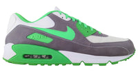 Nike Air Max 90 - LeBron James - Dunkman