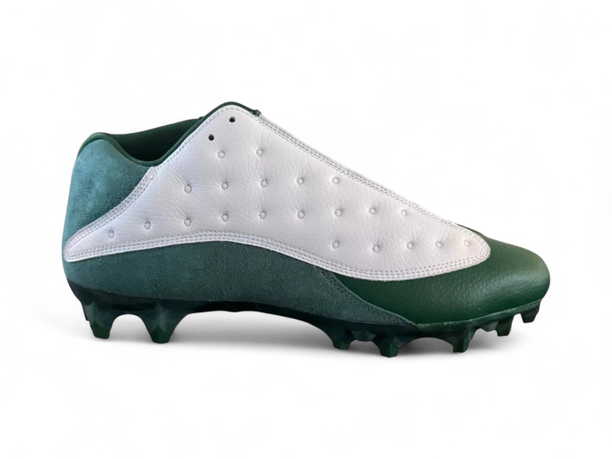 Jordan XIII (13) TD PE (Alternate) - Jamal Adams - New York Jets