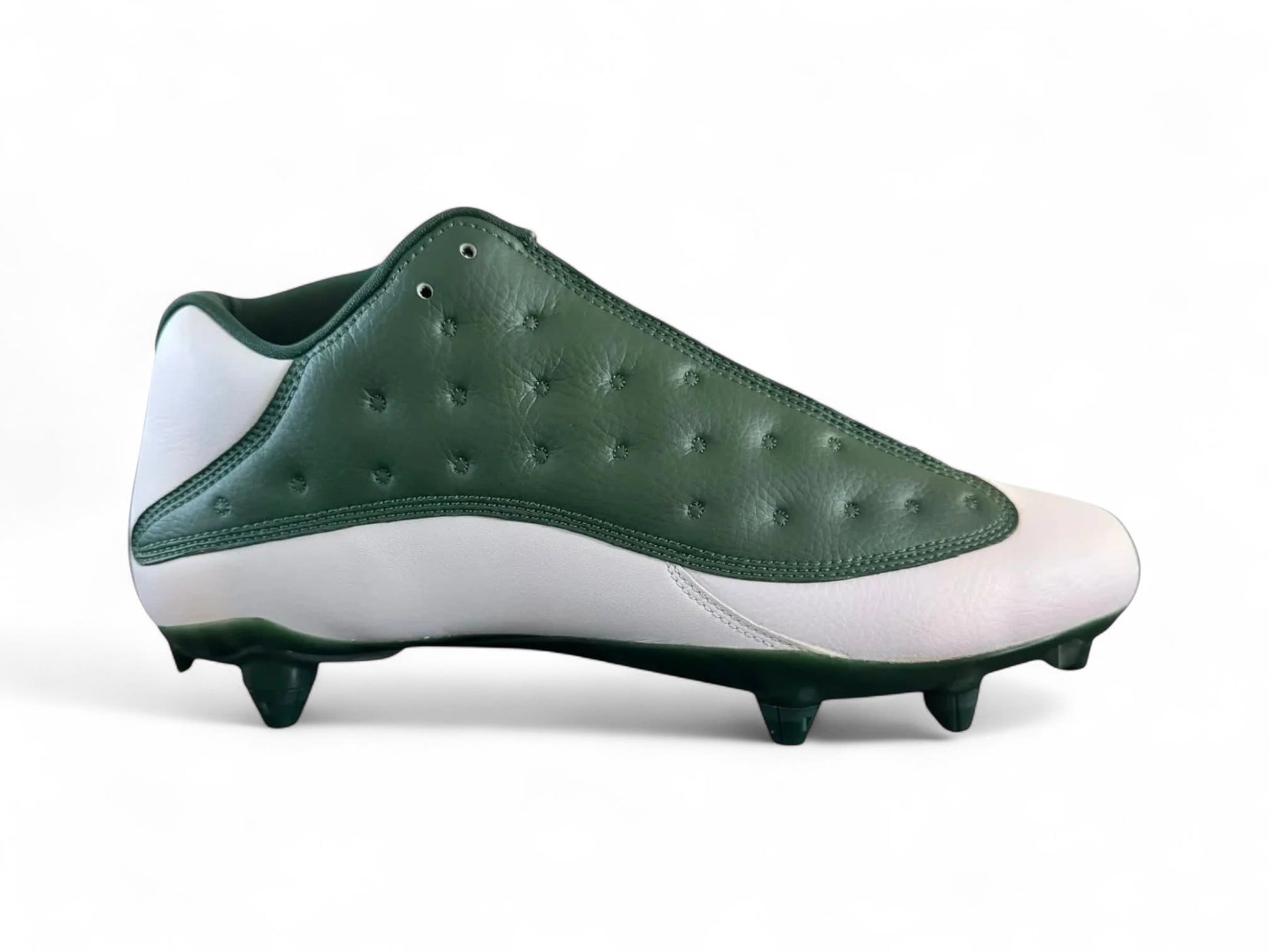 Jordan XIII (13) D PE (Home) - Jamal Adams - New York Jets