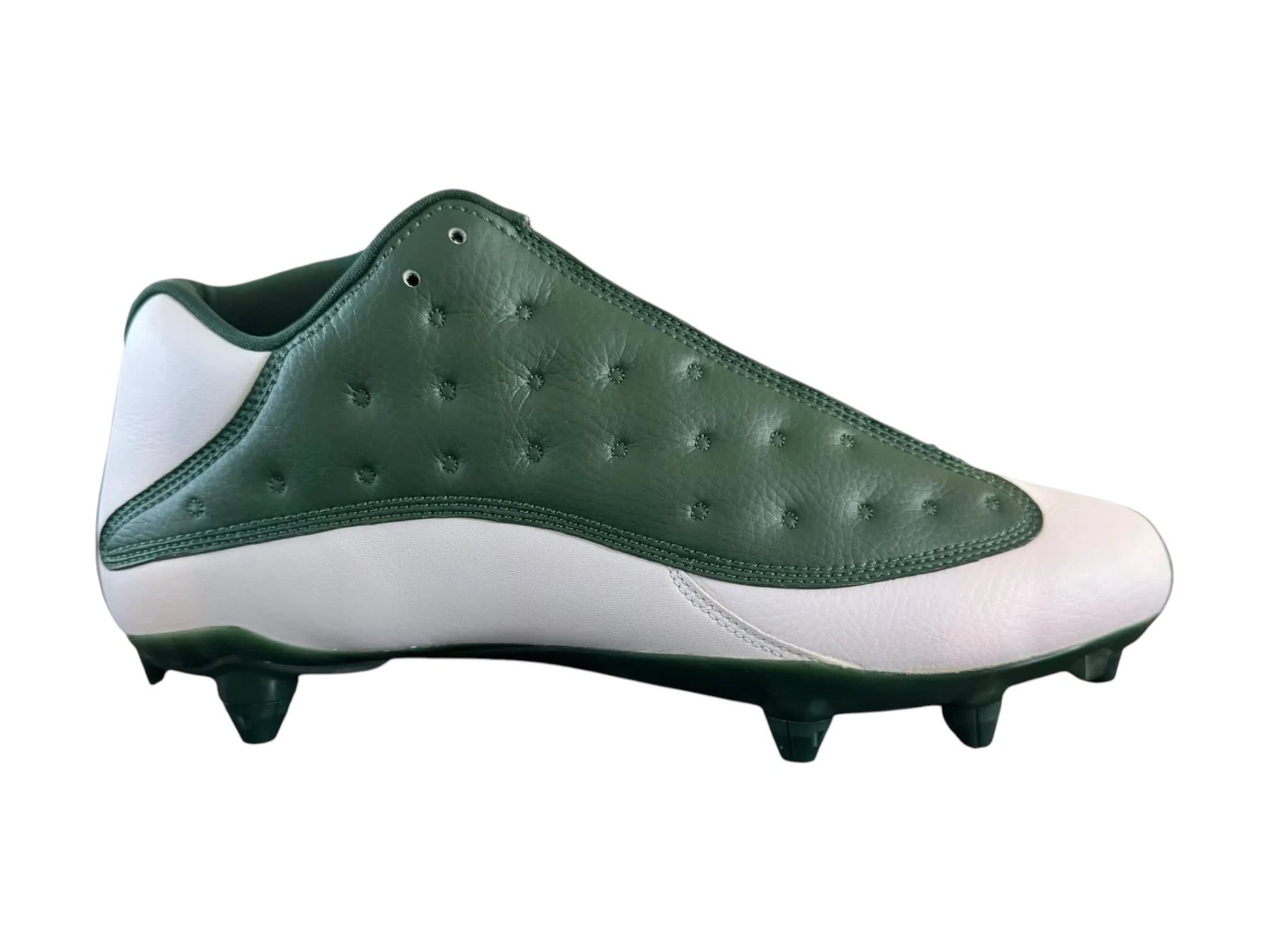 Jordan XIII (13) TD PE (Home) - Jamal Adams - New York Jets