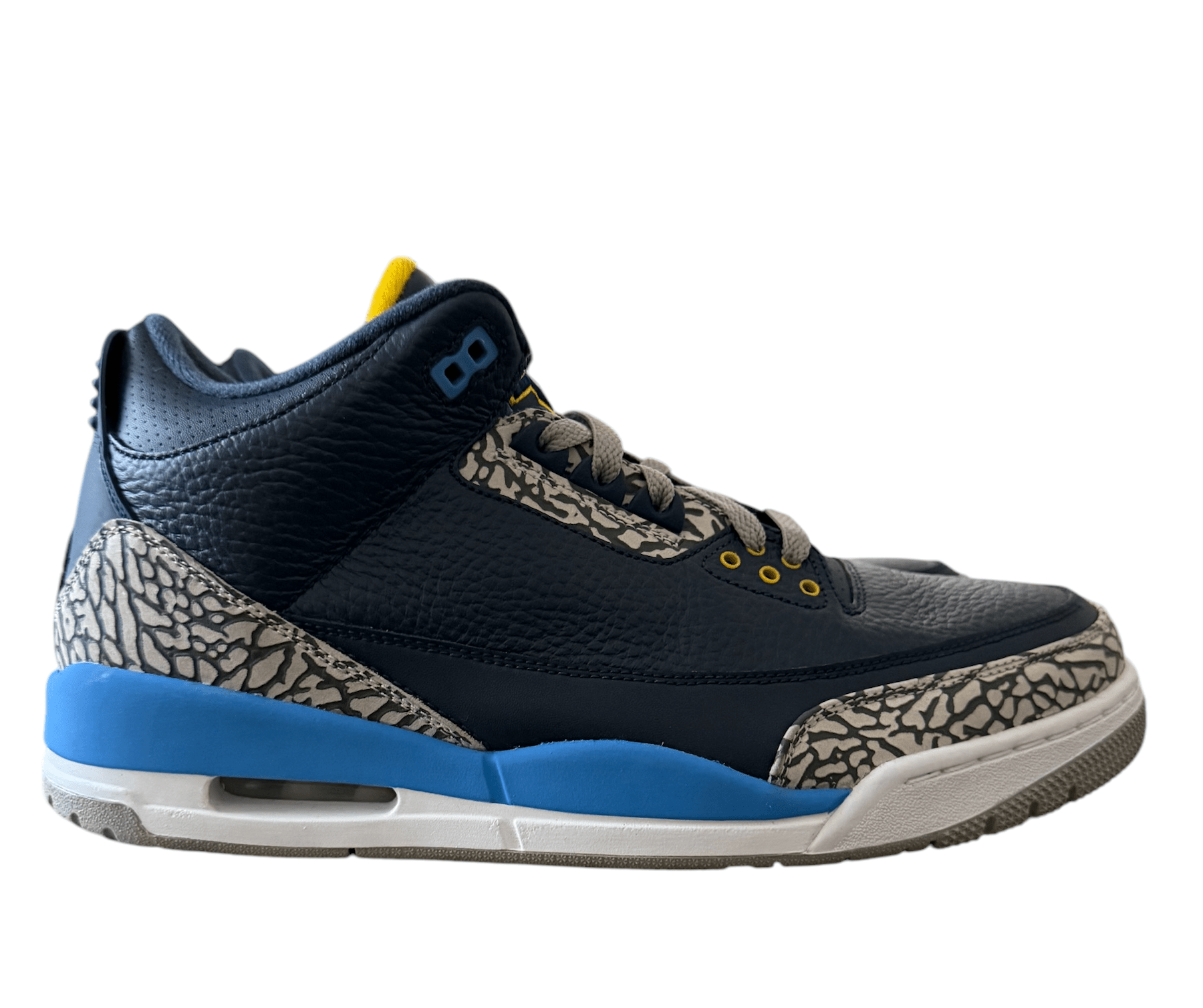Locker Room Kicks