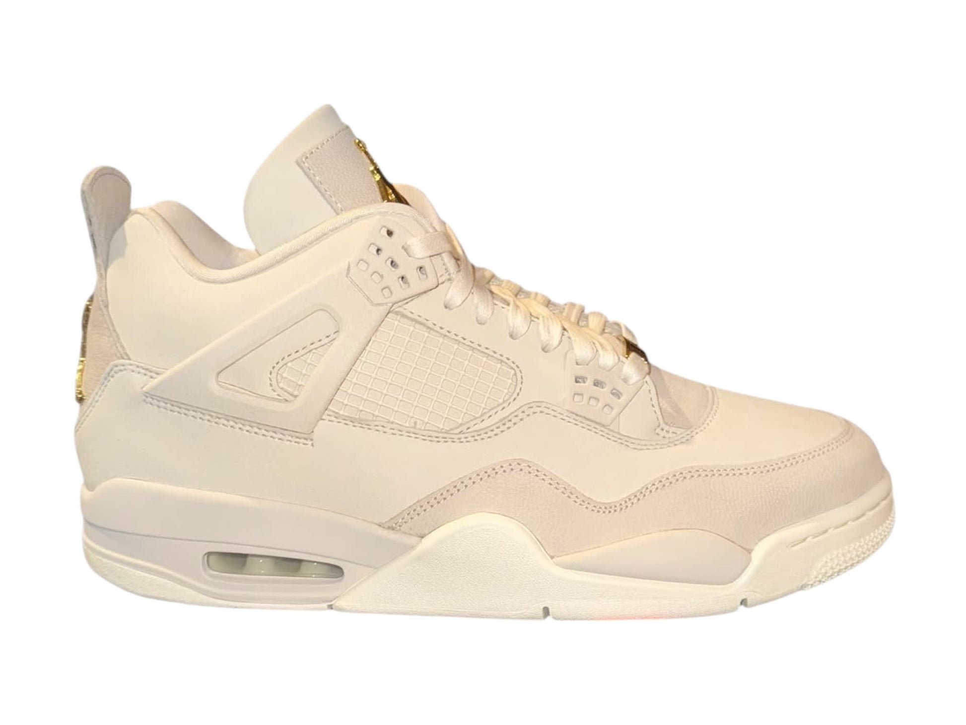 Jordan 4 Retro NCAA University of Cincinnati Bearcats PE (2025)