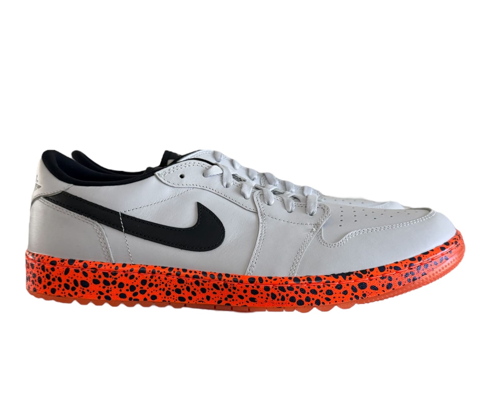 Locker Room Kicks