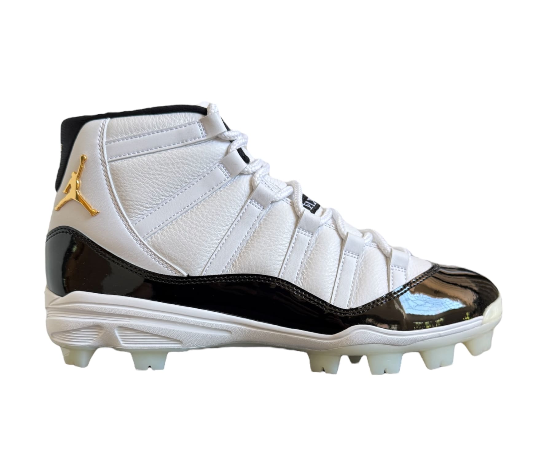 Jordan 11 HRCH OG MCS OD Mookie Betts PE