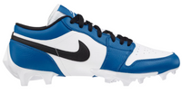 Jordan I (1) Vapor Edge Low TD - Royal Blue (2023)