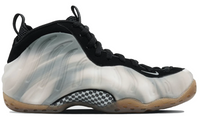 Nike Air Foamposite One QS Dream A World