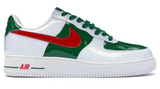 Nike Air Force 1 World Cup - Mexico (2006)