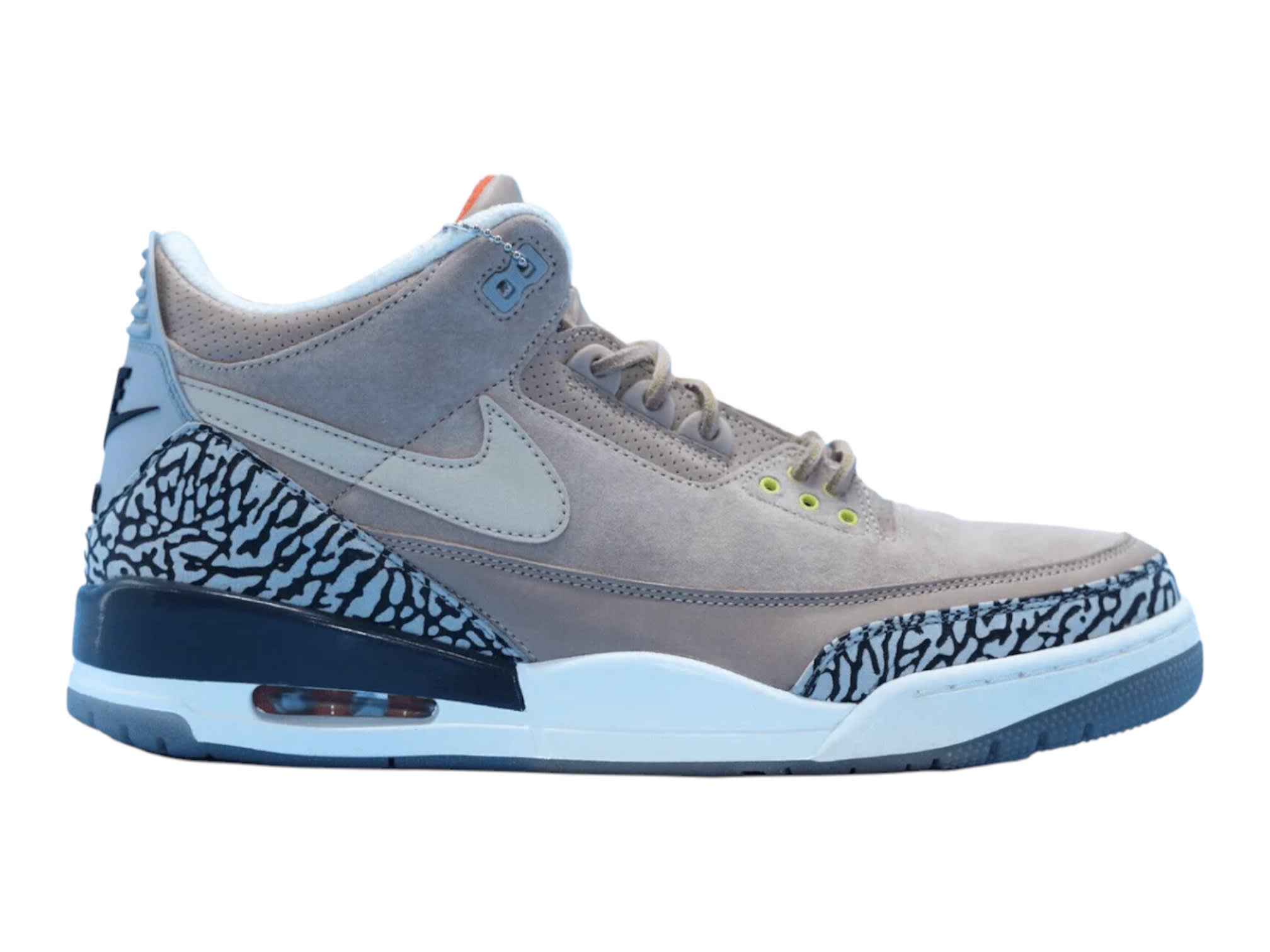 Locker Room Kicks