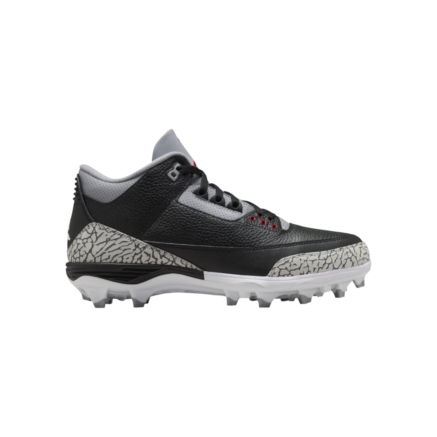 Locker Room Kicks