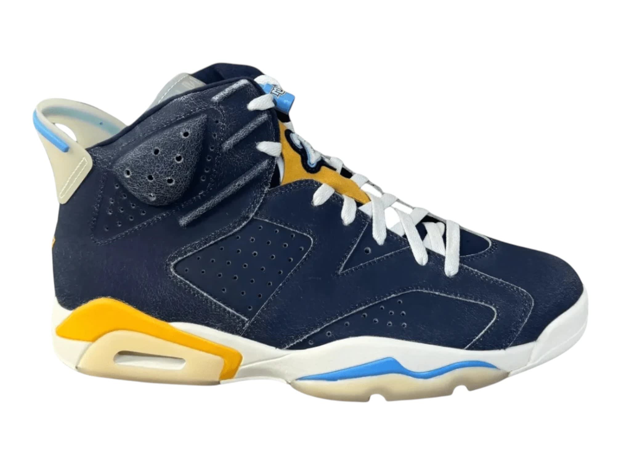 Locker Room Kicks