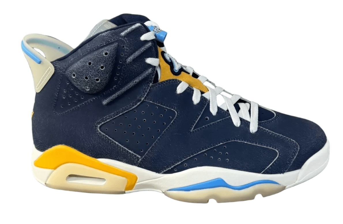 Locker Room Kicks