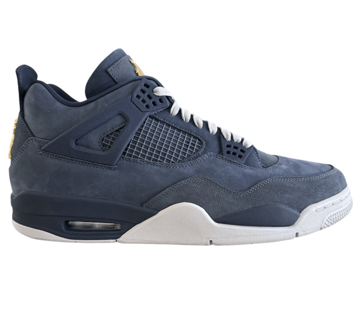 Locker Room Kicks