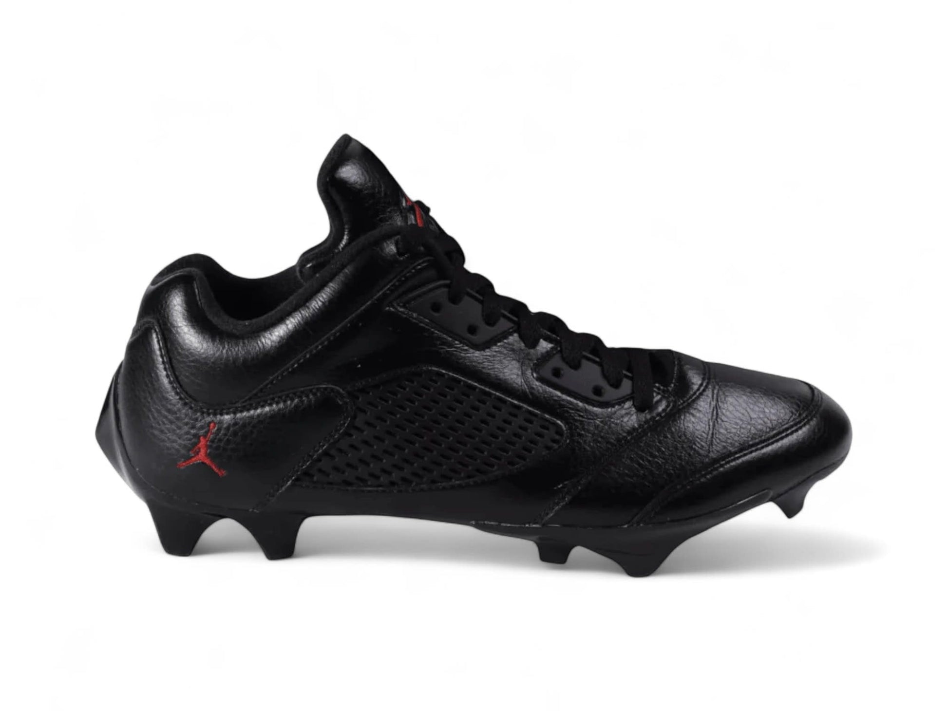 Jordan V (5) Vapor Edge Low PE Cleats