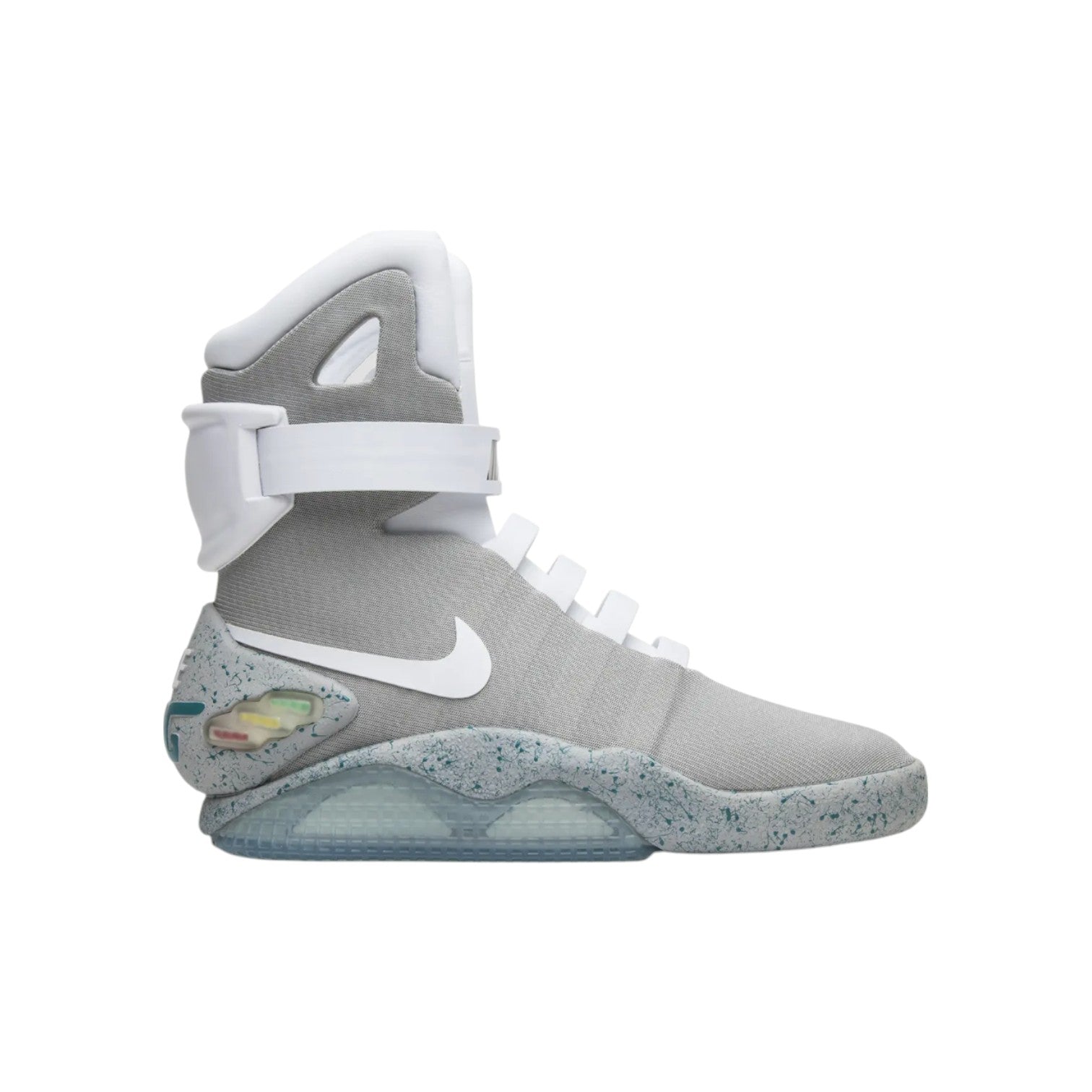 Locker Room Kicks