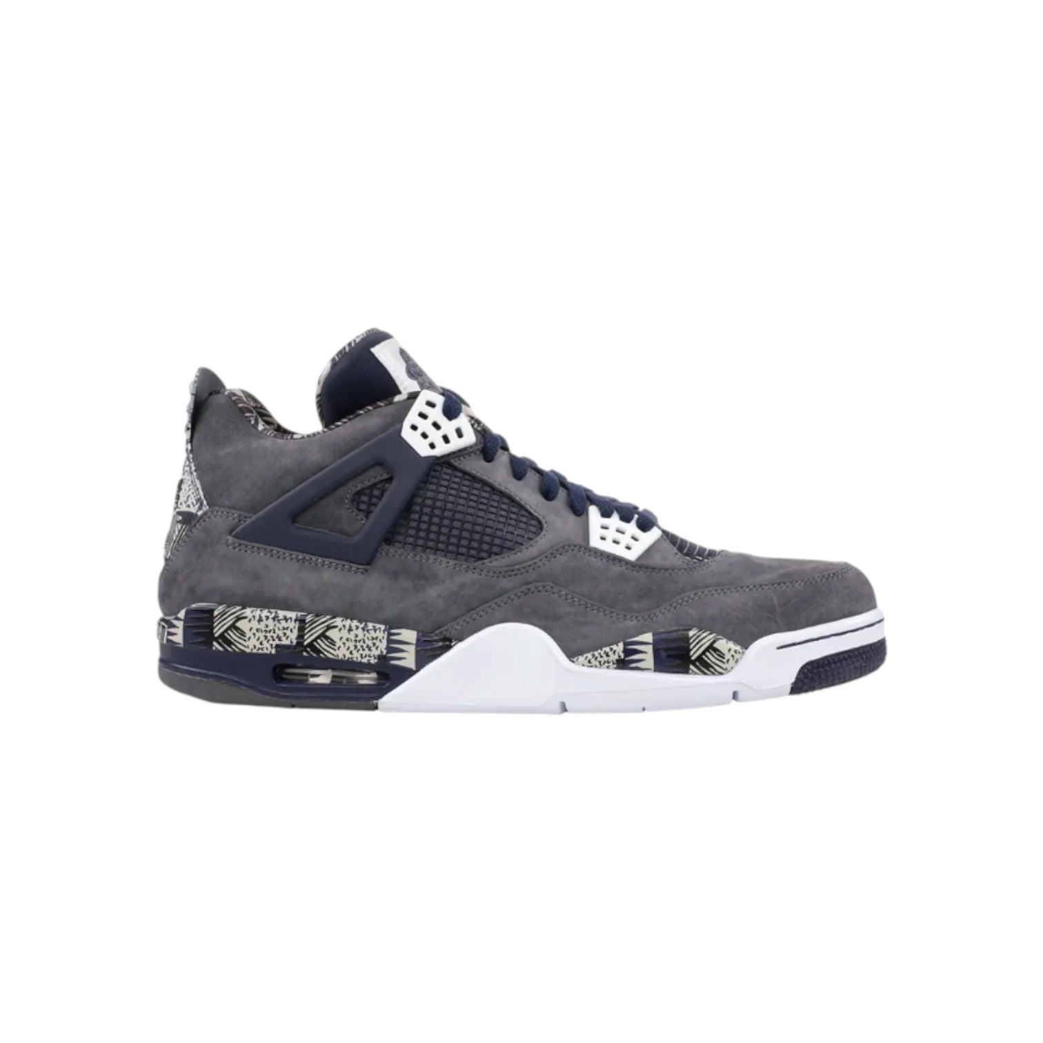 Locker Room Kicks