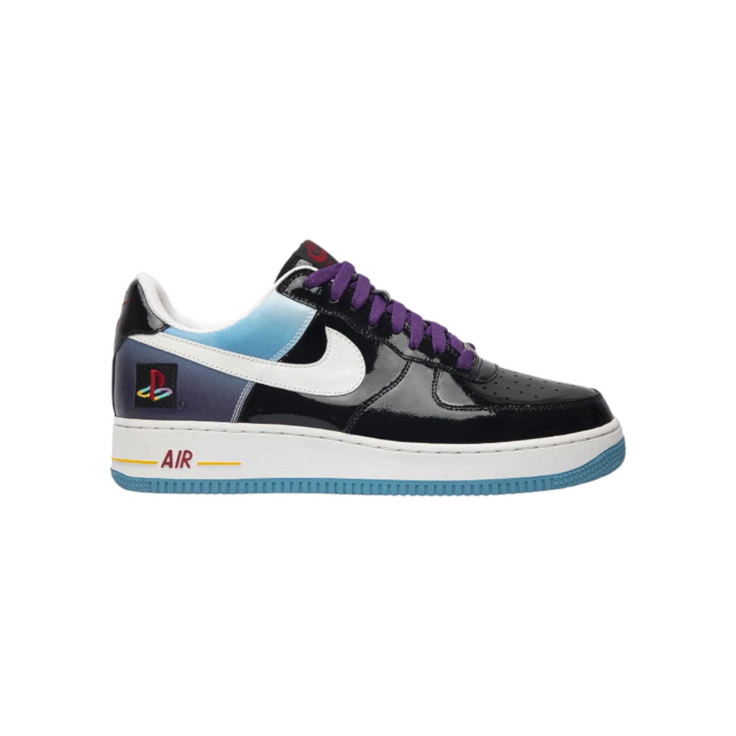 Locker Room Kicks
