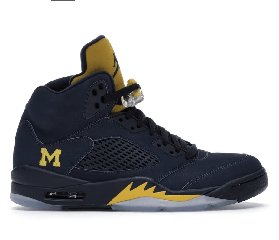 Locker Room Kicks