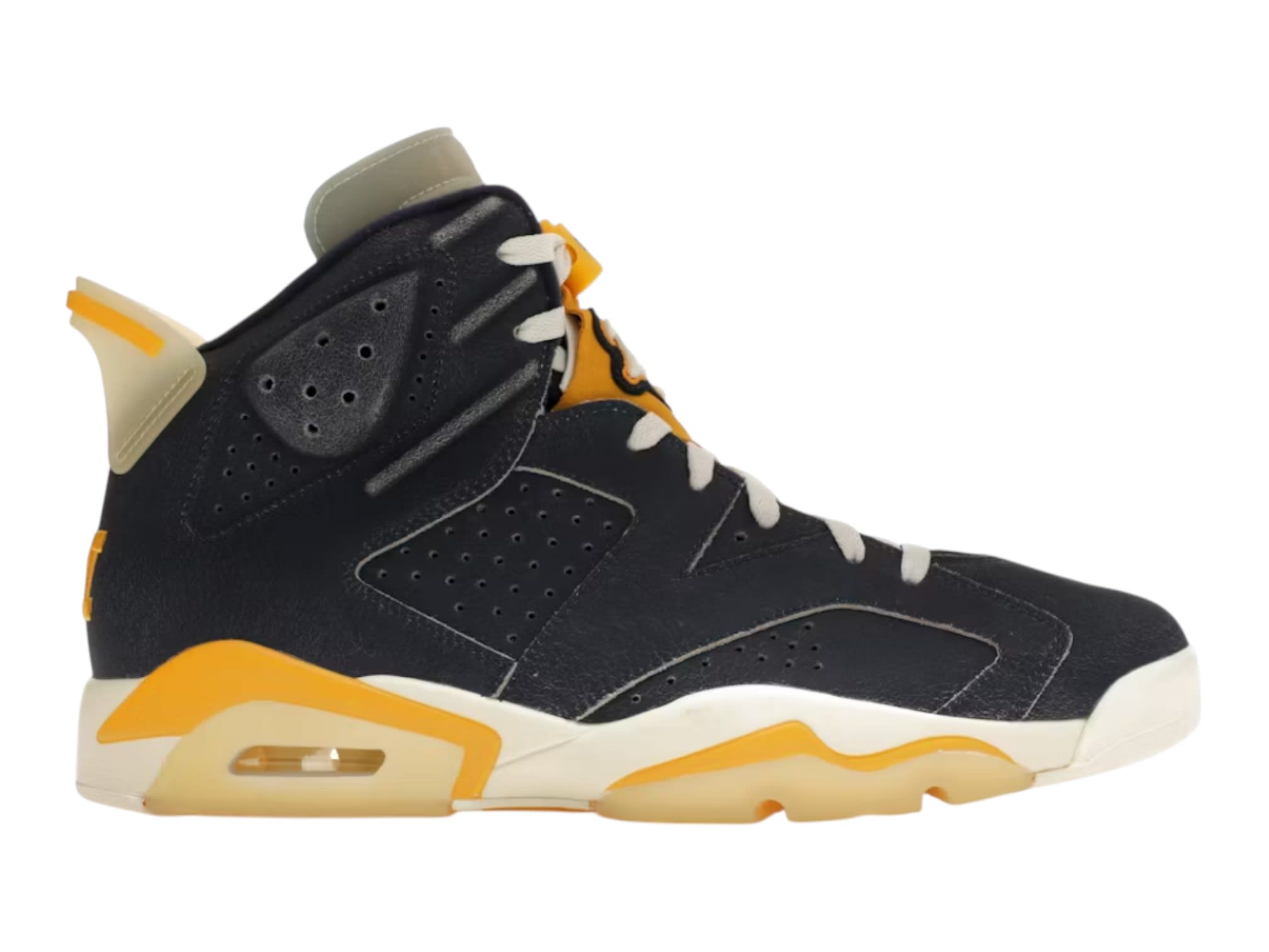 Locker Room Kicks