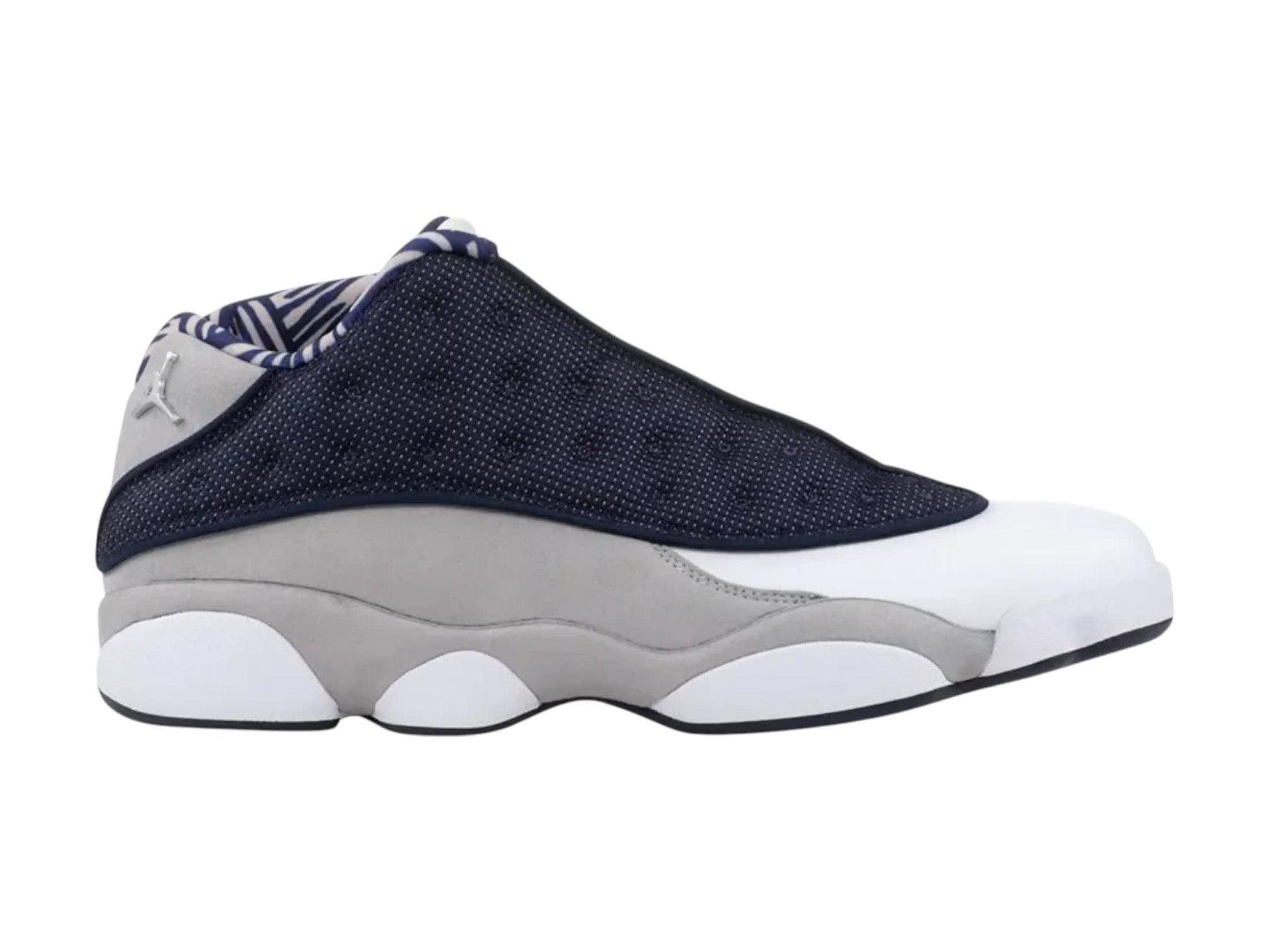 Jordan XIII (13) Low PE - Georgetown Hoyas